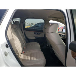 2020 HONDA CRV 5J6RW1H52LA015359 45931375