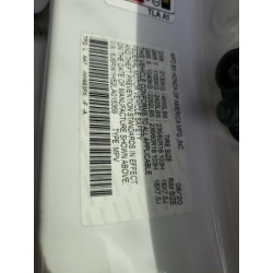 2020 HONDA CRV 5J6RW1H52LA015359 45931375