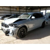2023 BMW X4 5UX33DT08P9R76961 47142995
