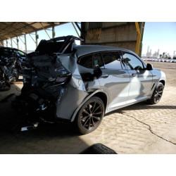 2023 BMW X4 5UX33DT08P9R76961 47142995