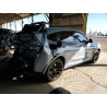2023 BMW X4 5UX33DT08P9R76961 47142995