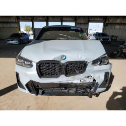 2023 BMW X4 5UX33DT08P9R76961 47142995