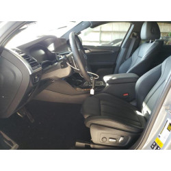 2023 BMW X4 5UX33DT08P9R76961 47142995