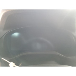 2023 BMW X4 5UX33DT08P9R76961 47142995