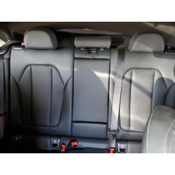 2023 BMW X4 5UX33DT08P9R76961 47142995