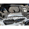 2023 BMW X4 5UX33DT08P9R76961 47142995