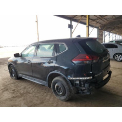 2020 NISSAN ROGUE 5N1AT2MT6LC724446 68950295