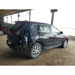 2020 NISSAN ROGUE 5N1AT2MT6LC724446 68950295