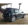 2020 NISSAN ROGUE 5N1AT2MT6LC724446 68950295