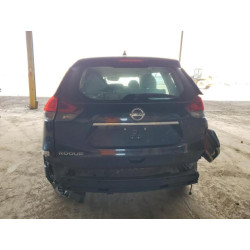 2020 NISSAN ROGUE 5N1AT2MT6LC724446 68950295