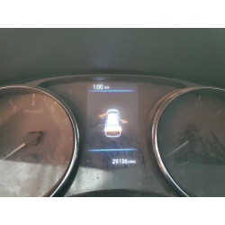 2020 NISSAN ROGUE 5N1AT2MT6LC724446 68950295