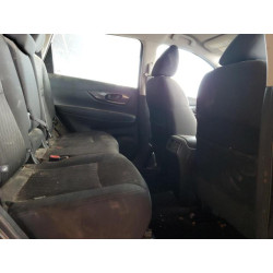 2020 NISSAN ROGUE 5N1AT2MT6LC724446 68950295