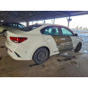 2021 KIA RIO 3KPA24ADXME366665 72531895