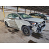 2021 KIA RIO 3KPA24ADXME366665 72531895