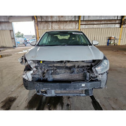2021 KIA RIO 3KPA24ADXME366665 72531895