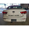 2021 KIA RIO 3KPA24ADXME366665 72531895