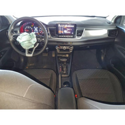 2021 KIA RIO 3KPA24ADXME366665 72531895