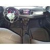 2021 KIA RIO 3KPA24ADXME366665 72531895