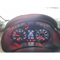 2021 KIA RIO 3KPA24ADXME366665 72531895