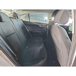 2021 KIA RIO 3KPA24ADXME366665 72531895