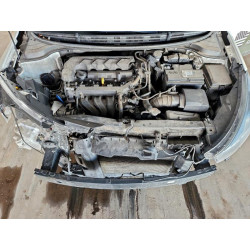 2021 KIA RIO 3KPA24ADXME366665 72531895