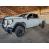 2024 GMC SIERRA 1GT49ZEYXRF455135 72624875
