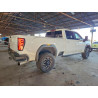 2024 GMC SIERRA 1GT49ZEYXRF455135 72624875