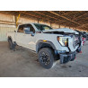 2024 GMC SIERRA 1GT49ZEYXRF455135 72624875