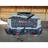 2024 GMC SIERRA 1GT49ZEYXRF455135 72624875