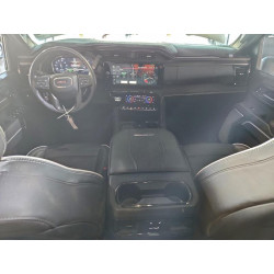 2024 GMC SIERRA 1GT49ZEYXRF455135 72624875