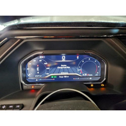 2024 GMC SIERRA 1GT49ZEYXRF455135 72624875