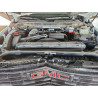 2024 GMC SIERRA 1GT49ZEYXRF455135 72624875