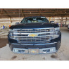 2022 CHEVROLET ALL Models 1GCUYHED0NZ110697 72641385