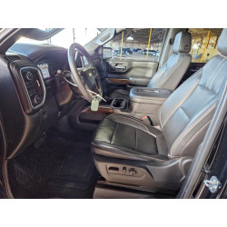 2022 CHEVROLET ALL Models 1GCUYHED0NZ110697 72641385