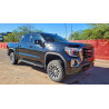 2021 GMC SIERRA 1GTP9EEL6MZ286233 73211725