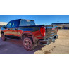 2021 GMC SIERRA 1GTP9EEL6MZ286233 73211725