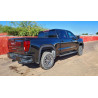 2021 GMC SIERRA 1GTP9EEL6MZ286233 73211725