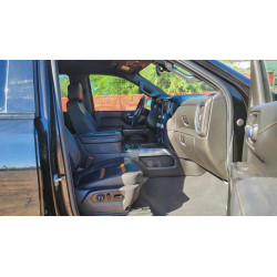 2021 GMC SIERRA 1GTP9EEL6MZ286233 73211725