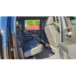 2021 GMC SIERRA 1GTP9EEL6MZ286233 73211725