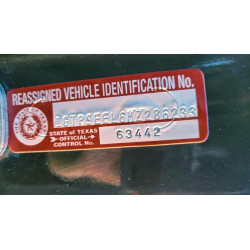 2021 GMC SIERRA 1GTP9EEL6MZ286233 73211725