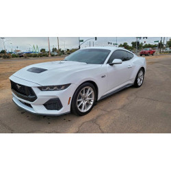 2024 FORD MUSTANG 1FA6P8CF0R5434929 73219995