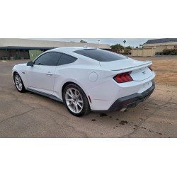 2024 FORD MUSTANG 1FA6P8CF0R5434929 73219995