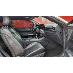 2024 FORD MUSTANG 1FA6P8CF0R5434929 73219995