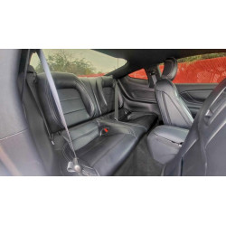 2024 FORD MUSTANG 1FA6P8CF0R5434929 73219995