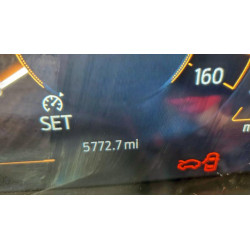 2024 FORD MUSTANG 1FA6P8CF0R5434929 73219995