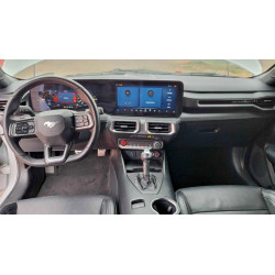 2024 FORD MUSTANG 1FA6P8CF0R5434929 73219995