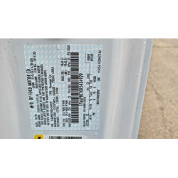 2024 FORD MUSTANG 1FA6P8CF0R5434929 73219995