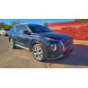 2021 HYUNDAI PALISADE KM8R54HE3MU240752 73223355