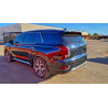 2021 HYUNDAI PALISADE KM8R54HE3MU240752 73223355