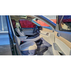 2021 HYUNDAI PALISADE KM8R54HE3MU240752 73223355